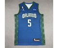 NBA Jersey Orlando Magic Men