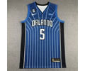 NBA Jersey Orlando Magic Men
