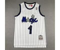 NBA Jersey Orlando Magic Men