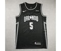 NBA Jersey Orlando Magic Men