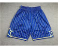 NBA Jersey Pants Orlando Magic Men