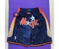 NBA Jersey Pants Orlando Magic Men