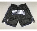 NBA Jersey Pants Orlando Magic Men
