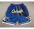 NBA Jersey Pants Orlando Magic Men