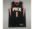 NBA Jersey Phoenix Suns Men