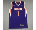 NBA Jersey Phoenix Suns Men