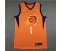 NBA Jersey Phoenix Suns Men
