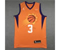 NBA Jersey Phoenix Suns Men