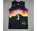 NBA Jersey Phoenix Suns Men