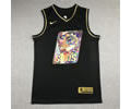 NBA Jersey Phoenix Suns Men