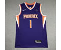 NBA Jersey Phoenix Suns Men