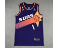 NBA Jersey Phoenix Suns Men