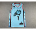 NBA Jersey Phoenix Suns Men