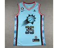NBA Jersey Phoenix Suns Men