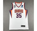 NBA Jersey Phoenix Suns Men