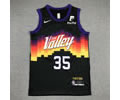 NBA Jersey Phoenix Suns Men