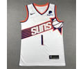 NBA Jersey Phoenix Suns Men