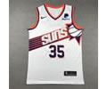 NBA Jersey Phoenix Suns Men