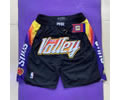 NBA Phoenix Suns Men Pants