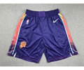 NBA Phoenix Suns Men Pants