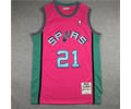 NBA Jersey San Antonio Spurs Men