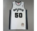 NBA Jersey San Antonio Spurs Men
