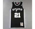 NBA Jersey San Antonio Spurs Men