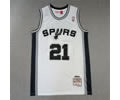 NBA Jersey San Antonio Spurs Men