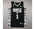 NBA Jersey San Antonio Spurs Men