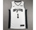 NBA Jersey San Antonio Spurs Men