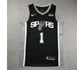 NBA Jersey San Antonio Spurs Men