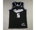 NBA Jersey Sacramento Kings Men