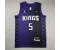 NBA Jersey Sacramento Kings Men