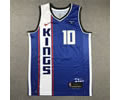 NBA Jersey Sacramento Kings Men