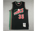 NBA Jersey Seattle Supersonics Men