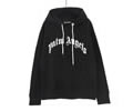 Palm Angels Lovers Hoodies