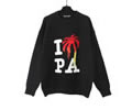 Palm Angels Lovers Sweater