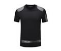 PHILIPP PLEIN men T-shirt