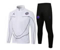 Sport men suits Jacket and pants