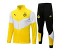 Sport men suits Jacket and pants