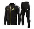 Sport men suits Jacket and pants