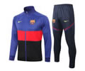 Sport men suits Jacket and pants