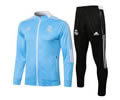 Sport men suits Jacket and pants