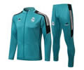 Sport men suits Jacket and pants