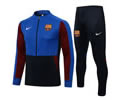 Sport men suits Jacket and pants