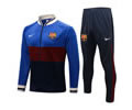 Sport men suits Jacket and pants