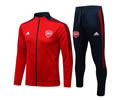 Sport men suits Jacket and pants