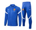 Sport men suits Jacket and pants