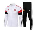 Sport men suits Jacket and pants