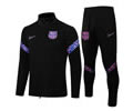 Sport men suits Jacket and pants